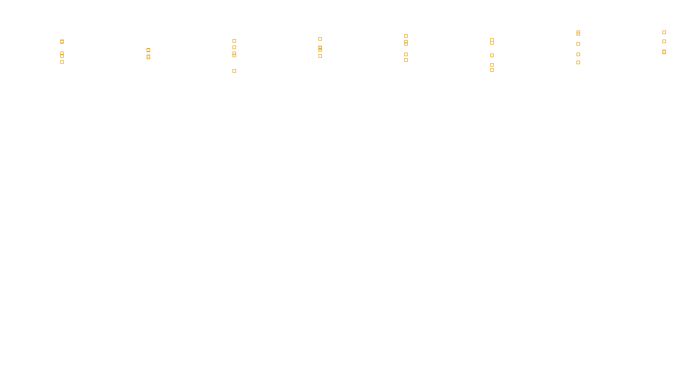 FORWARD linux-openbsd-linux-forward-tcp-ip3rev sender