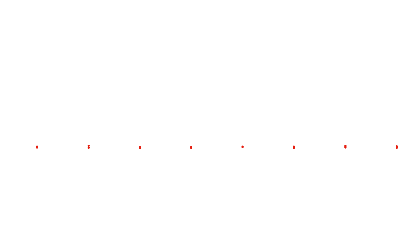 FORWARD linux-openbsd-linux-splice-tcp-ip3rev receiver