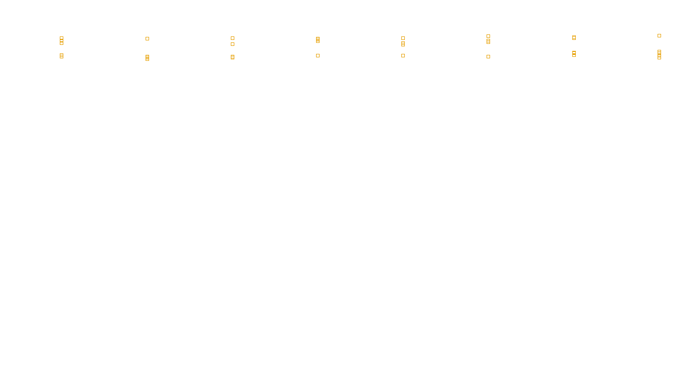 LINUX openbsd-linux-stack-tcp-ip3rev sender