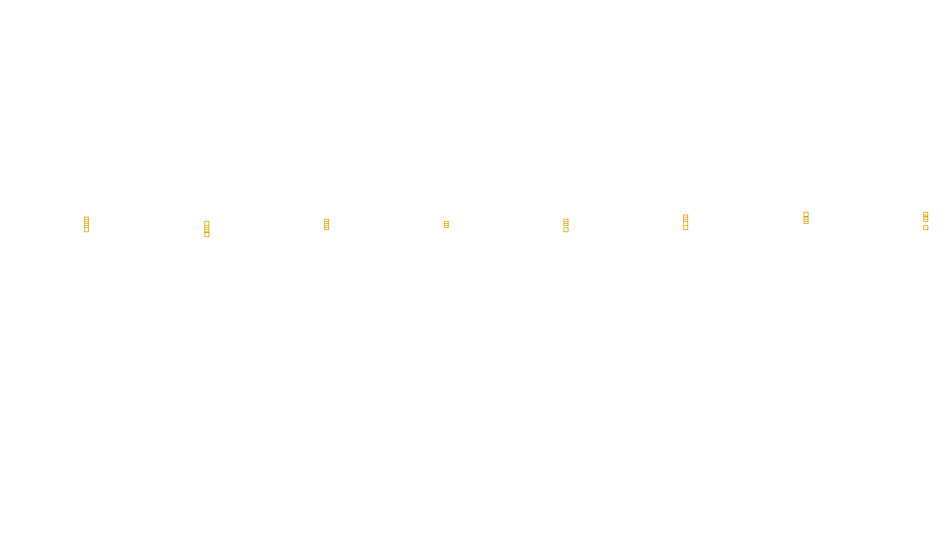 UDP openbsd-openbsd-stack-udp-ip3rev sender