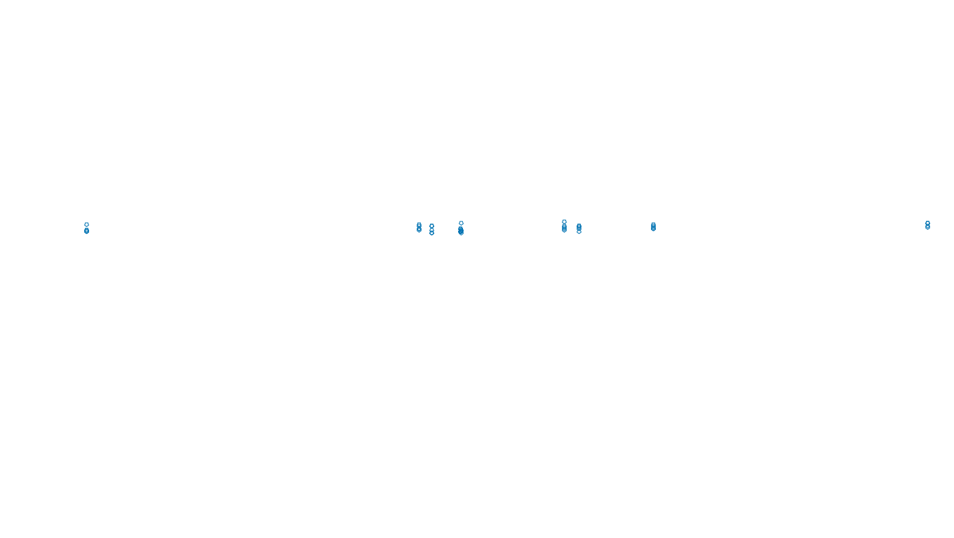 FORWARD6 linux-openbsd-splice-tcp6-ip3fwd sender