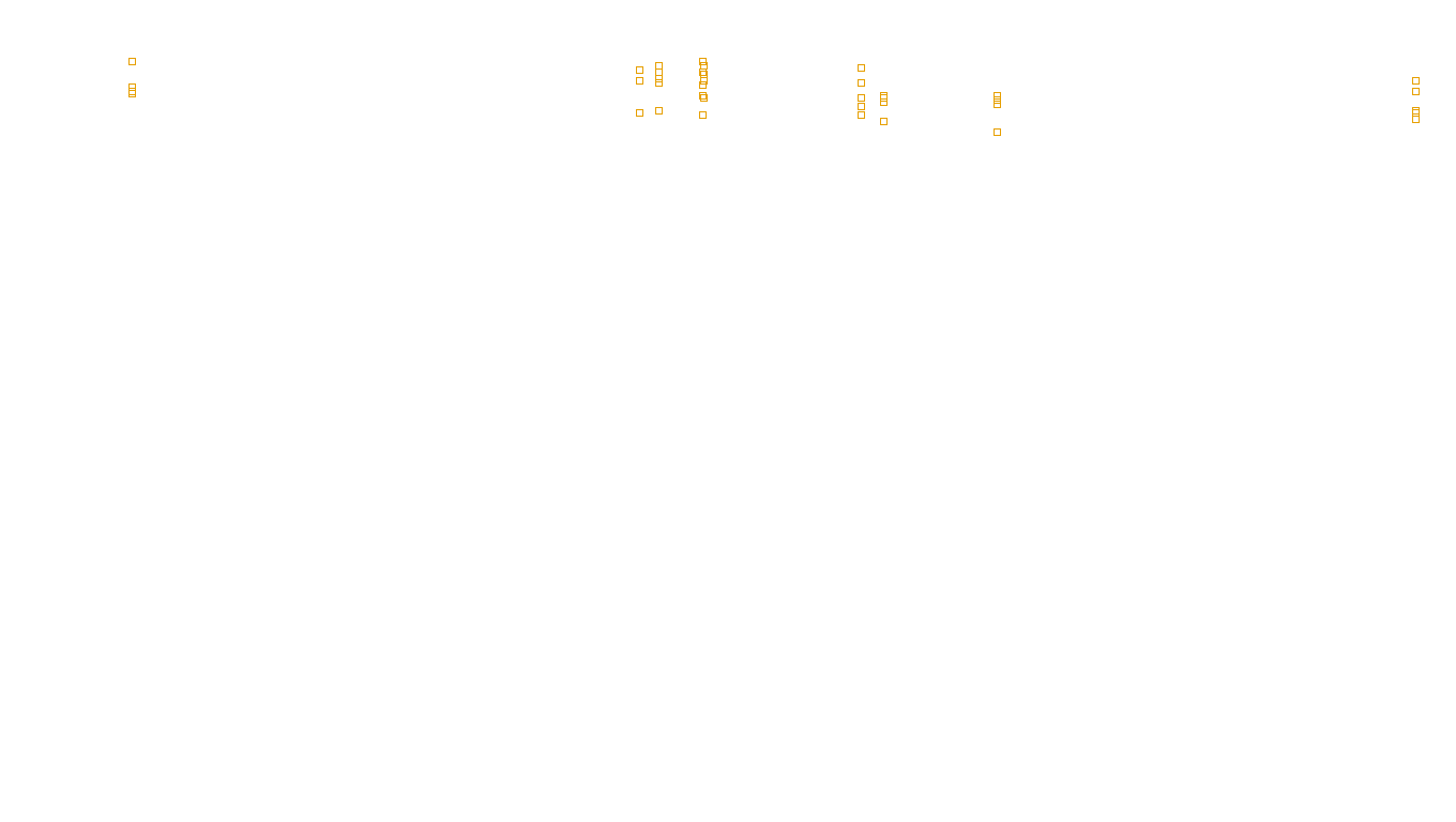 FORWARD6 linux-openbsd-linux-forward-tcp6-ip3rev sender