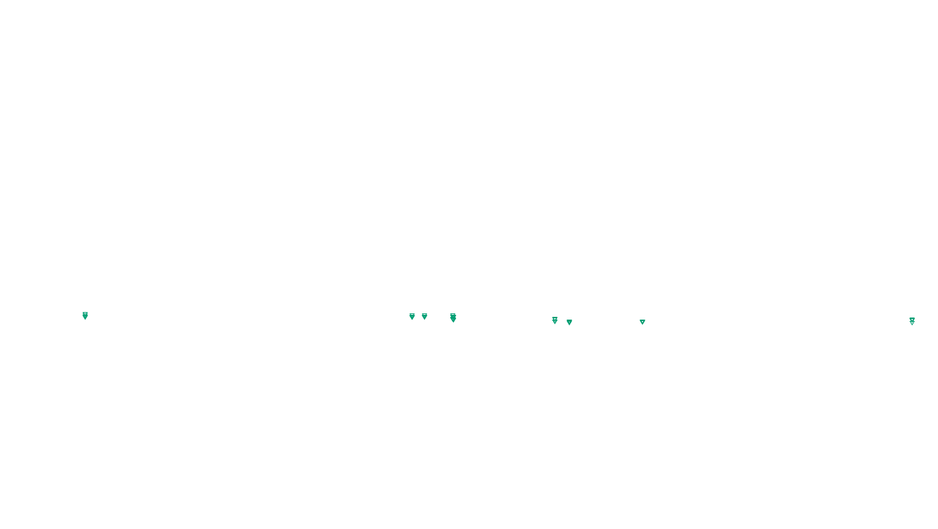 FORWARD linux-openbsd-openbsd-splice-tcp-ip3fwd sender