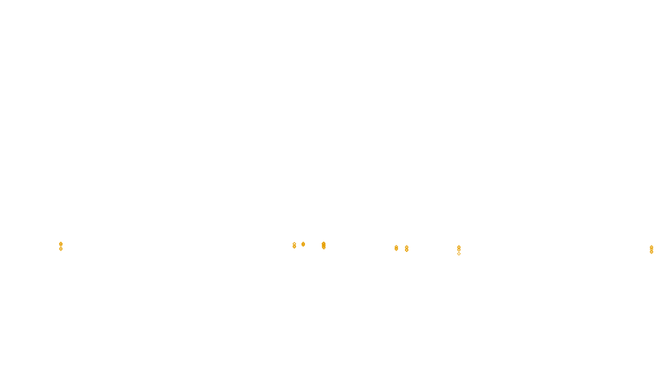 FORWARD linux-openbsd-openbsd-splice-tcp-ip3rev sender