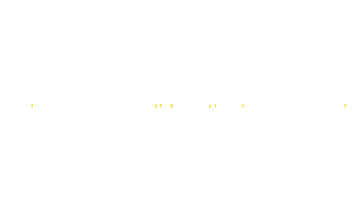 FORWARD linux-openbsd-splice-tcp-ip3fwd receiver