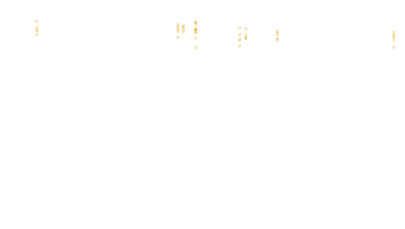 FORWARD linux-openbsd-linux-forward-tcp-ip3rev sender