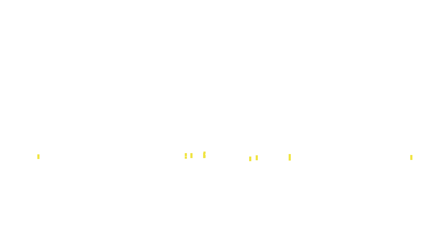 FORWARD linux-openbsd-linux-splice-tcp-ip3fwd receiver