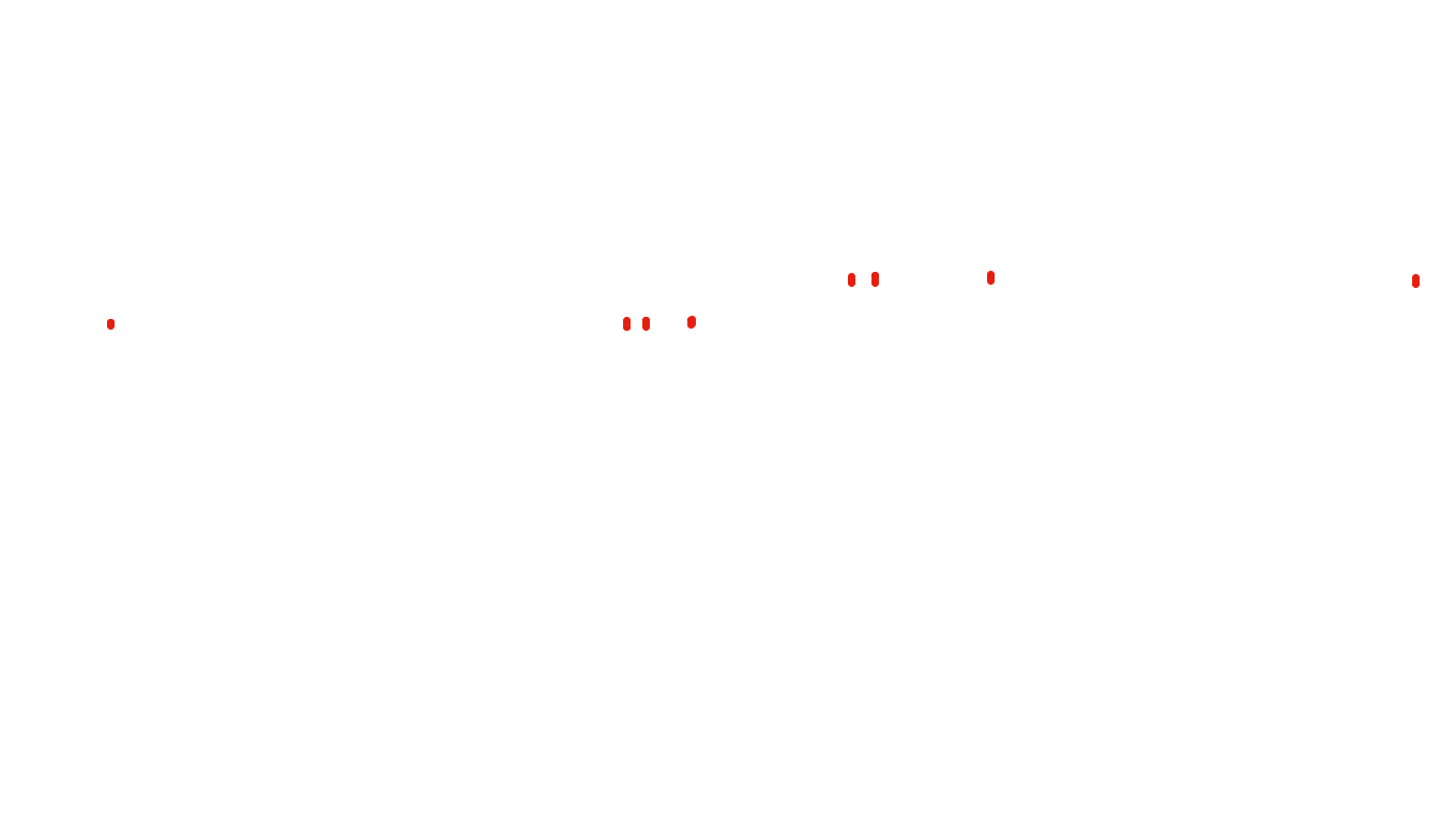 IPSEC linux-openbsd-ipsec-openbsd-linux-tcp6-ip3rev receiver