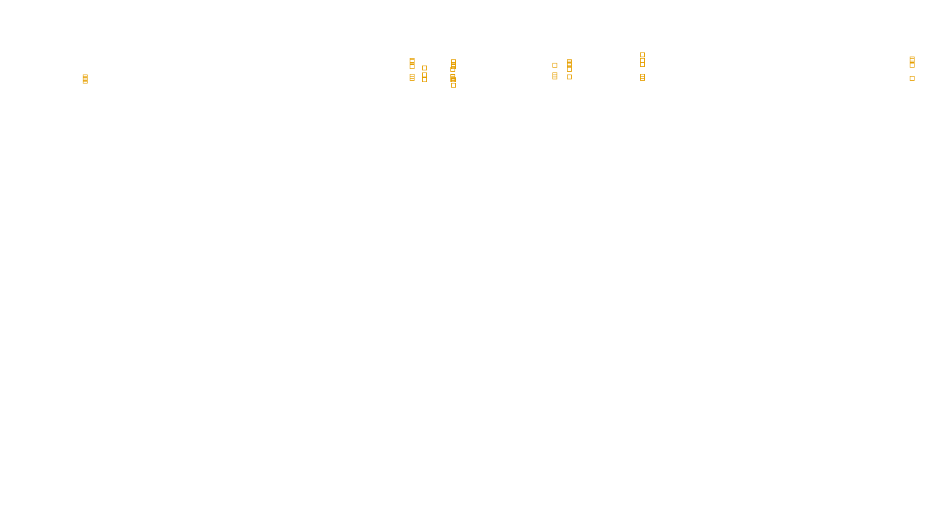 LINUX6 openbsd-linux-stack-tcp6-ip3rev sender