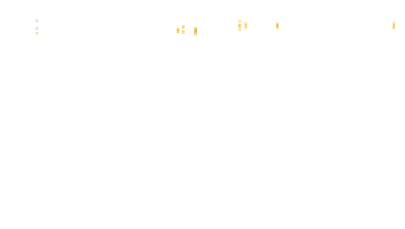 TCP6 openbsd-openbsd-stack-tcp6-ip3rev sender