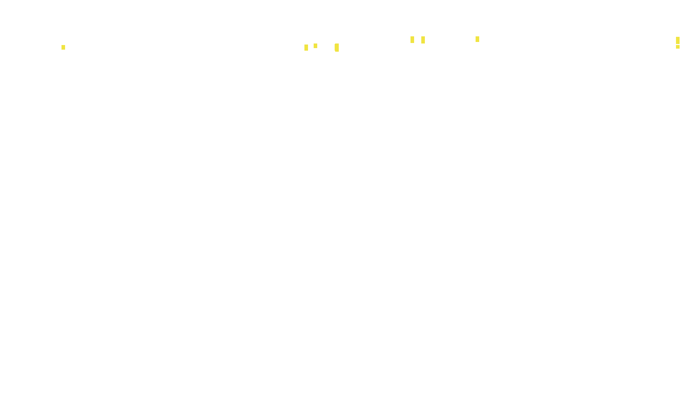 TCP6 openbsd-openbsd-stack-tcp6bench-parallel sender