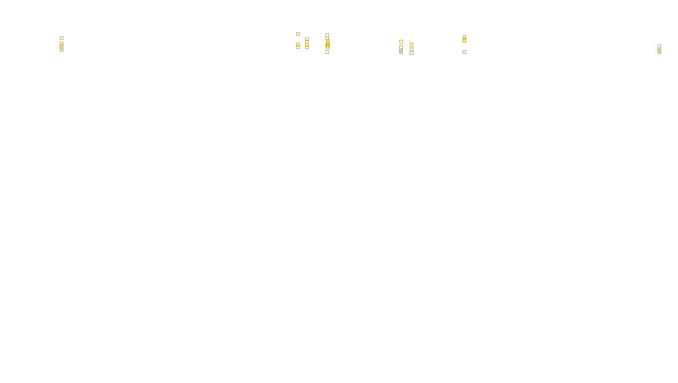 TCP openbsd-openbsd-stack-tcp-ip3rev sender