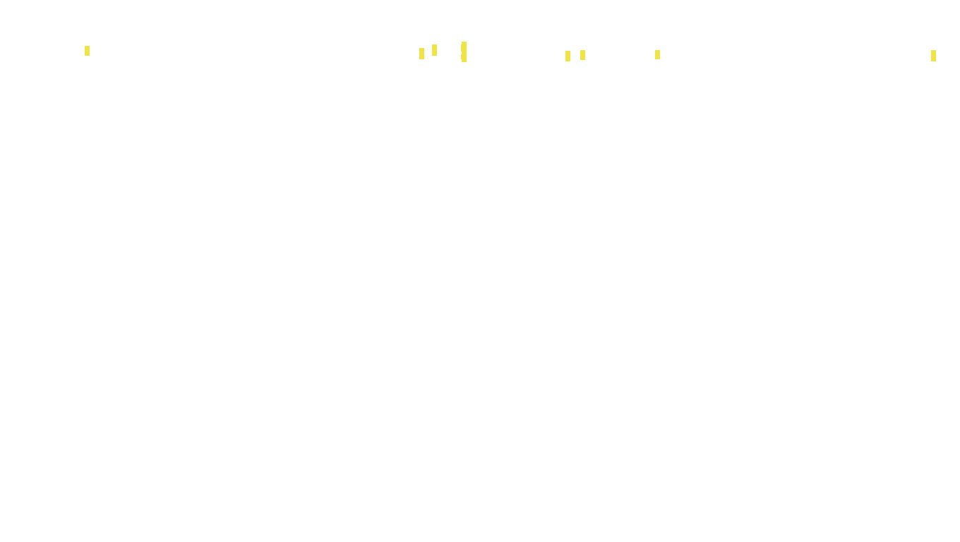 TCP openbsd-openbsd-stack-tcpbench-parallel sender