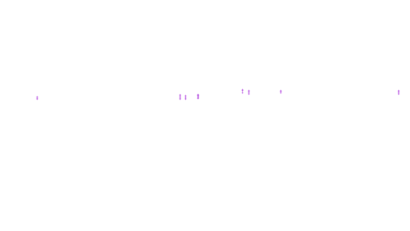 UDP6 openbsd-openbsd-stack-udp6-ip3fwd receiver