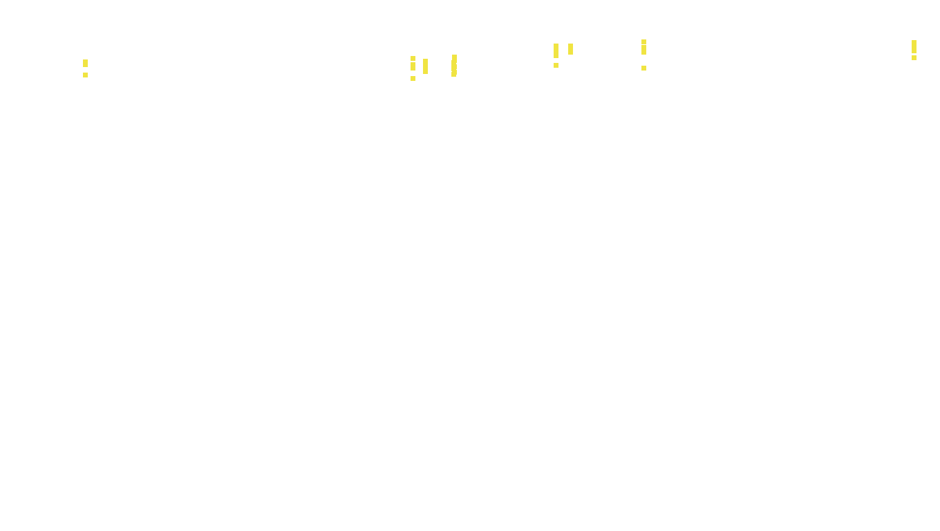 UDP6 openbsd-openbsd-stack-udp6bench-long-recv recv