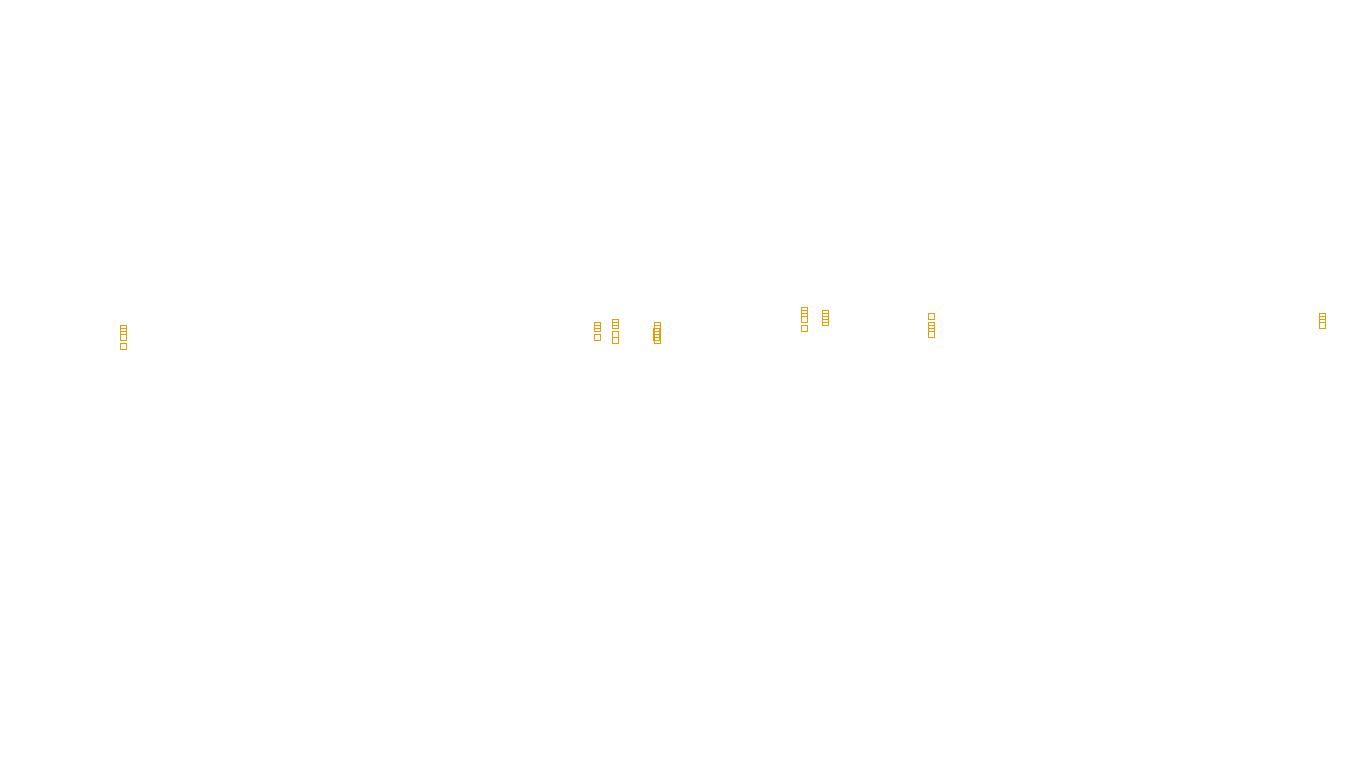 UDP openbsd-openbsd-stack-udp-ip3rev sender