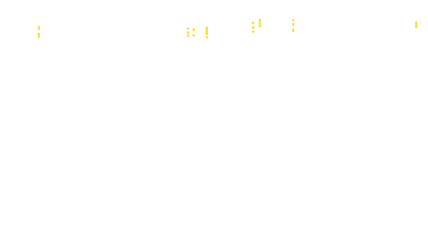 UDP openbsd-openbsd-stack-udpbench-long-recv recv