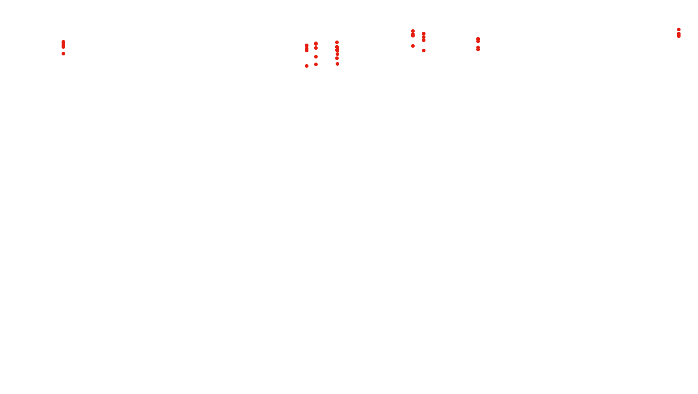 UDP openbsd-openbsd-stack-udpbench-long-send recv