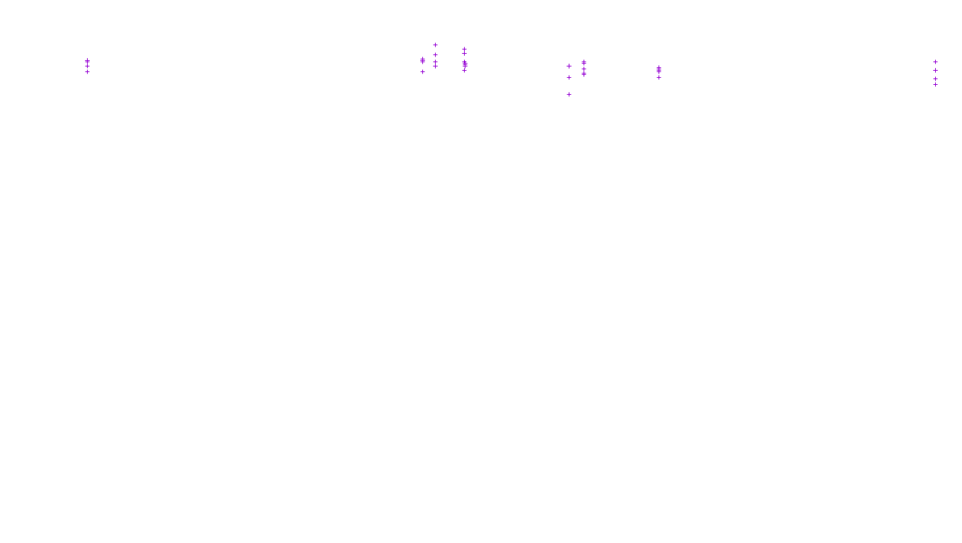 FORWARD6 linux-openbsd-linux-forward-tcp6-ip3fwd receiver