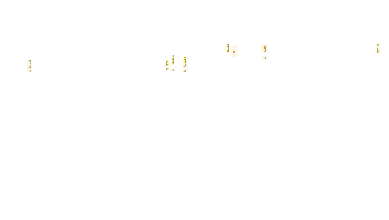 IPSEC linux-openbsd-ipsec-openbsd-linux-tcp-ip3rev sender