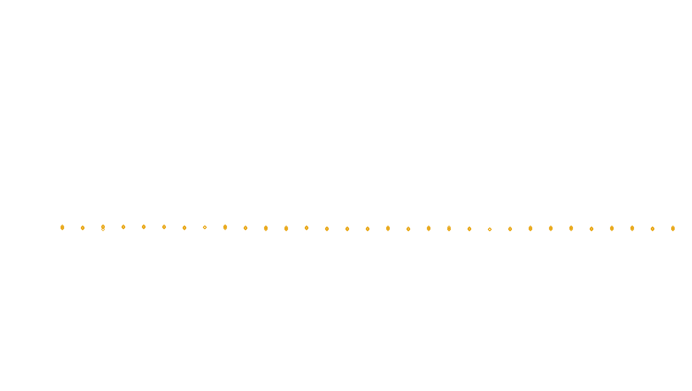 FORWARD6 linux-openbsd-openbsd-splice-tcp6-ip3rev sender