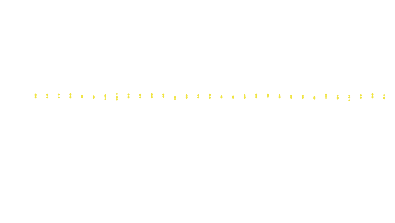 FORWARD6 linux-openbsd-splice-tcp6-ip3fwd receiver