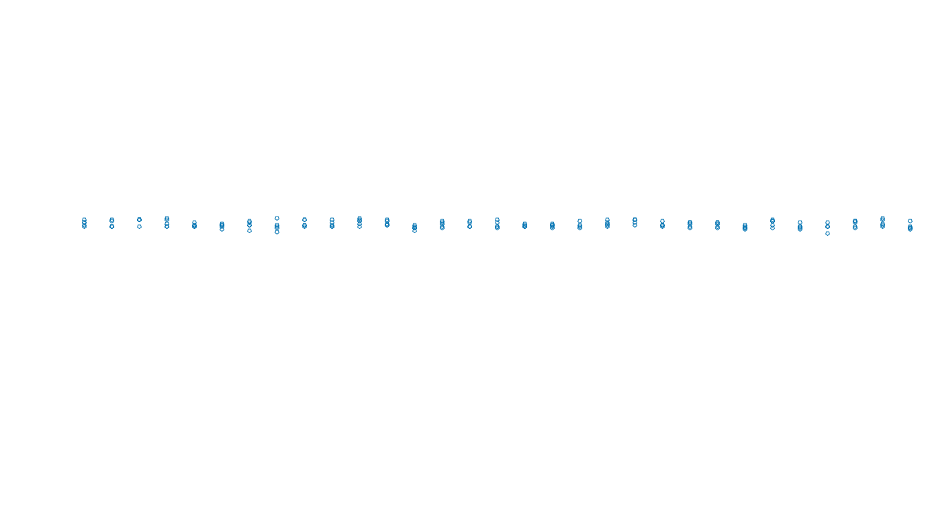 FORWARD6 linux-openbsd-splice-tcp6-ip3fwd sender