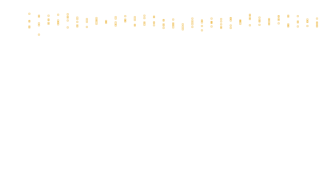 FORWARD6 linux-openbsd-linux-forward-tcp6-ip3rev sender