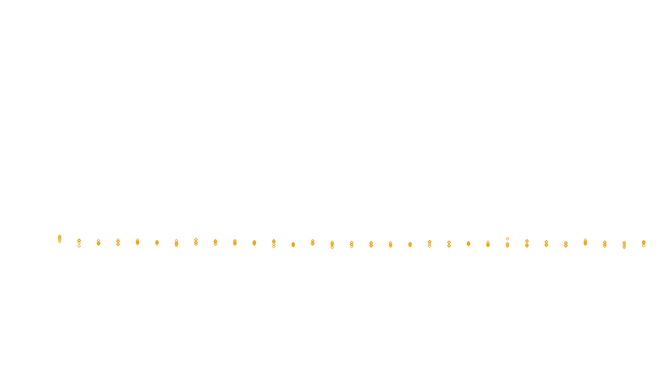 FORWARD linux-openbsd-openbsd-splice-tcp-ip3rev sender