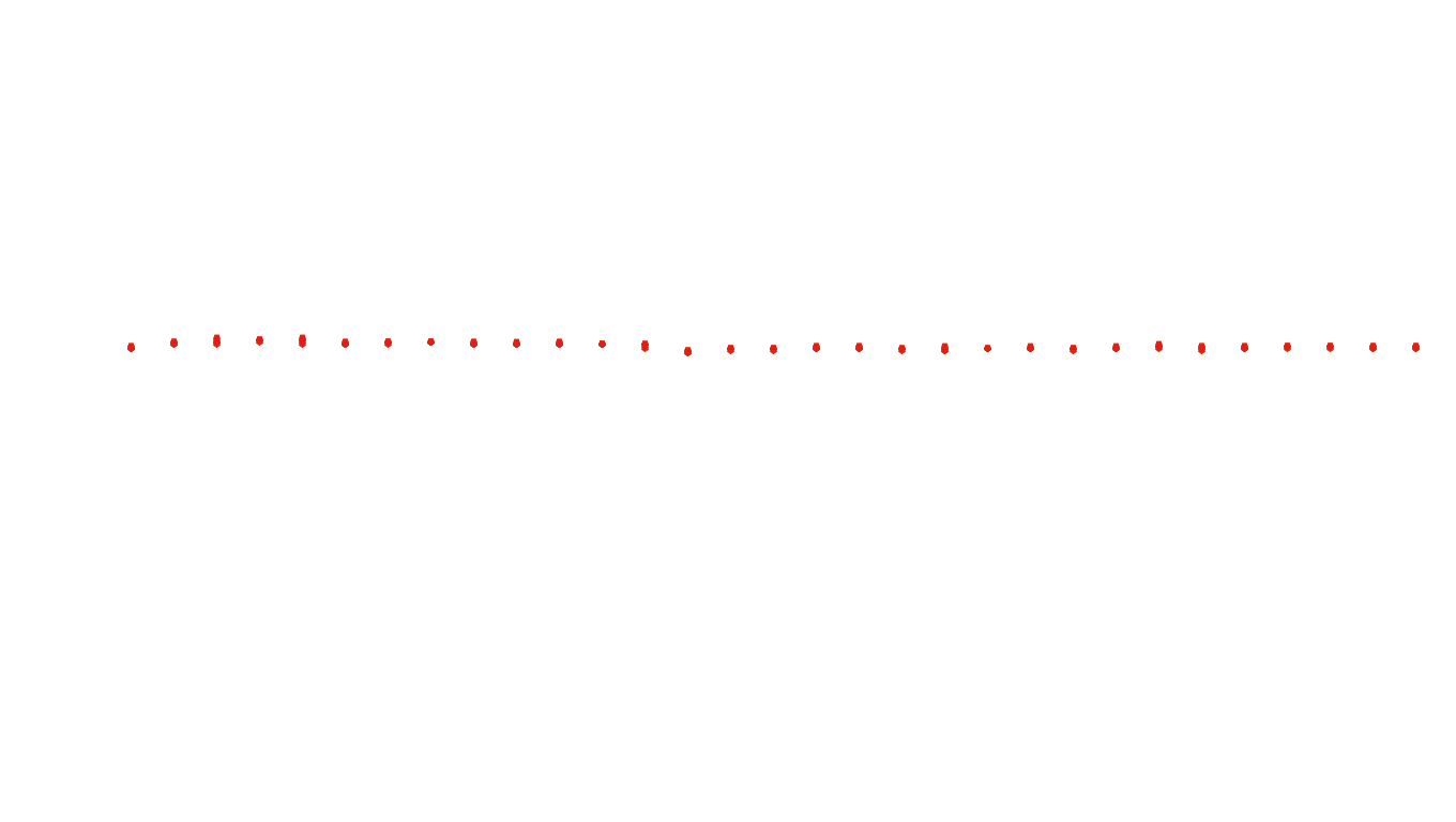 FORWARD6 linux-openbsd-splice-tcp6-ip3rev receiver