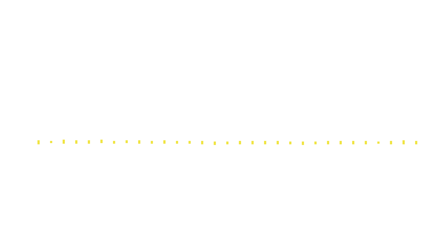 FORWARD6 linux-openbsd-linux-splice-tcp6-ip3fwd receiver