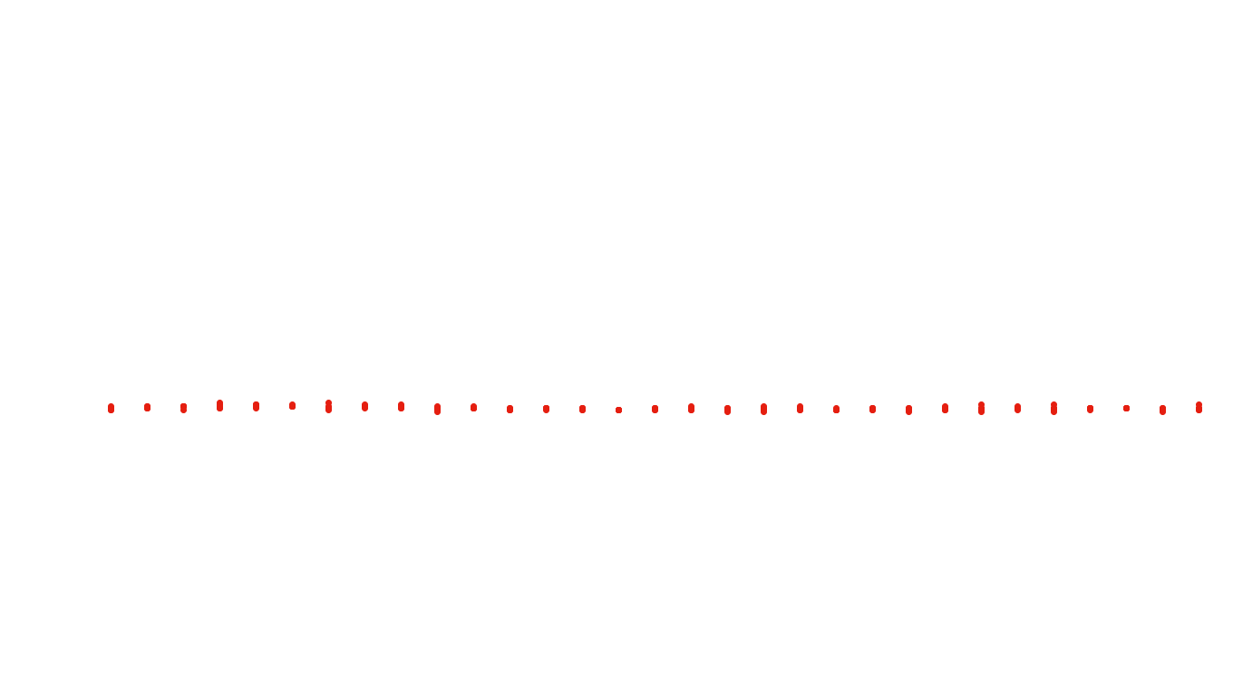 FORWARD6 linux-openbsd-linux-splice-tcp6-ip3rev receiver