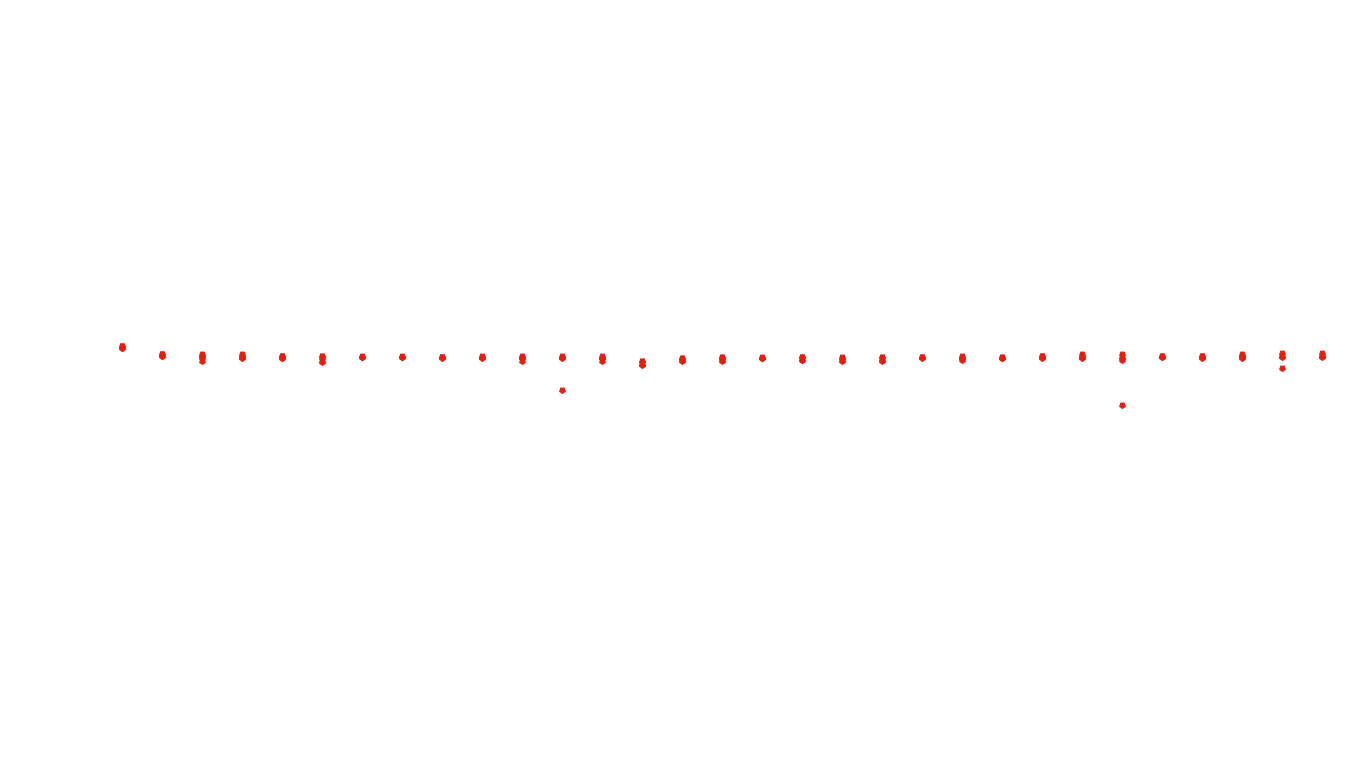 FORWARD linux-openbsd-splice-tcp-ip3rev receiver