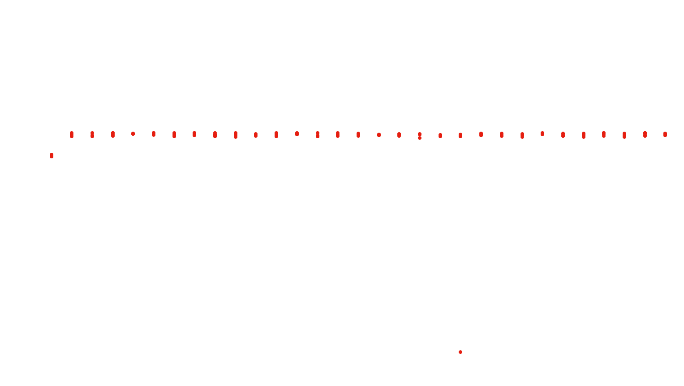 IPSEC linux-openbsd-ipsec-openbsd-linux-tcp6-ip3rev receiver