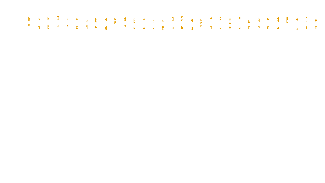 LINUX openbsd-linux-stack-tcp-ip3rev sender