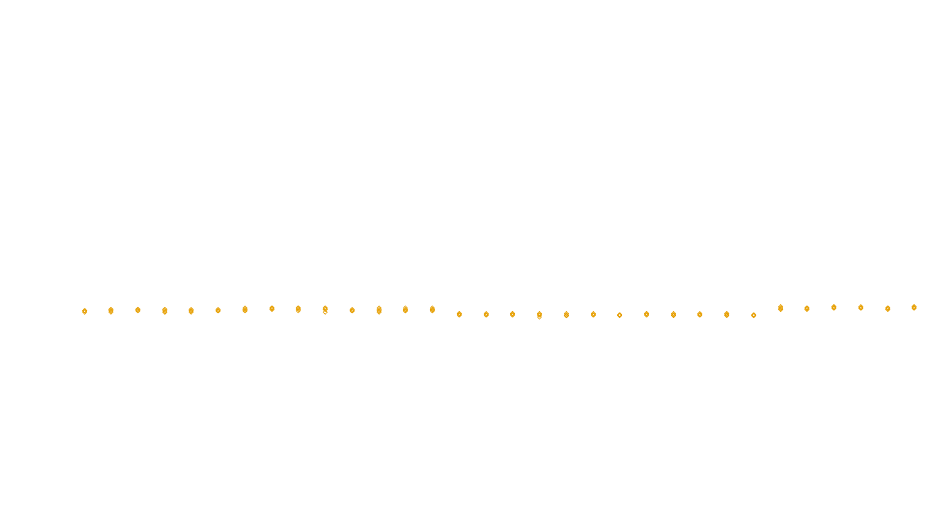 FORWARD6 linux-openbsd-openbsd-splice-tcp6-ip3rev sender