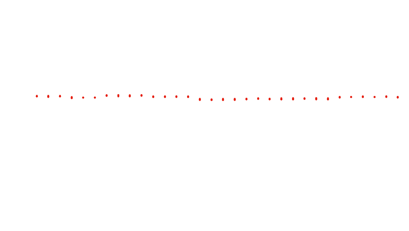 FORWARD6 linux-openbsd-splice-tcp6-ip3rev receiver