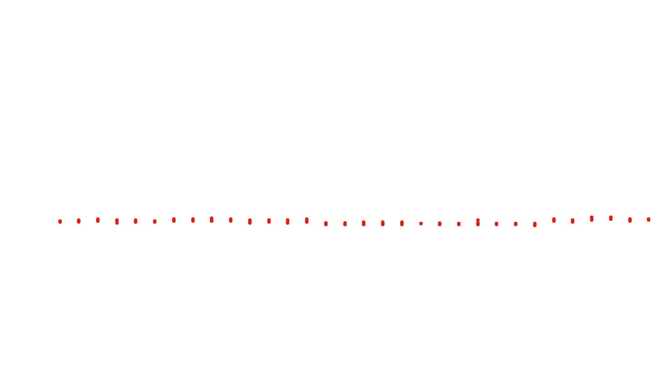 FORWARD6 linux-openbsd-linux-splice-tcp6-ip3rev receiver