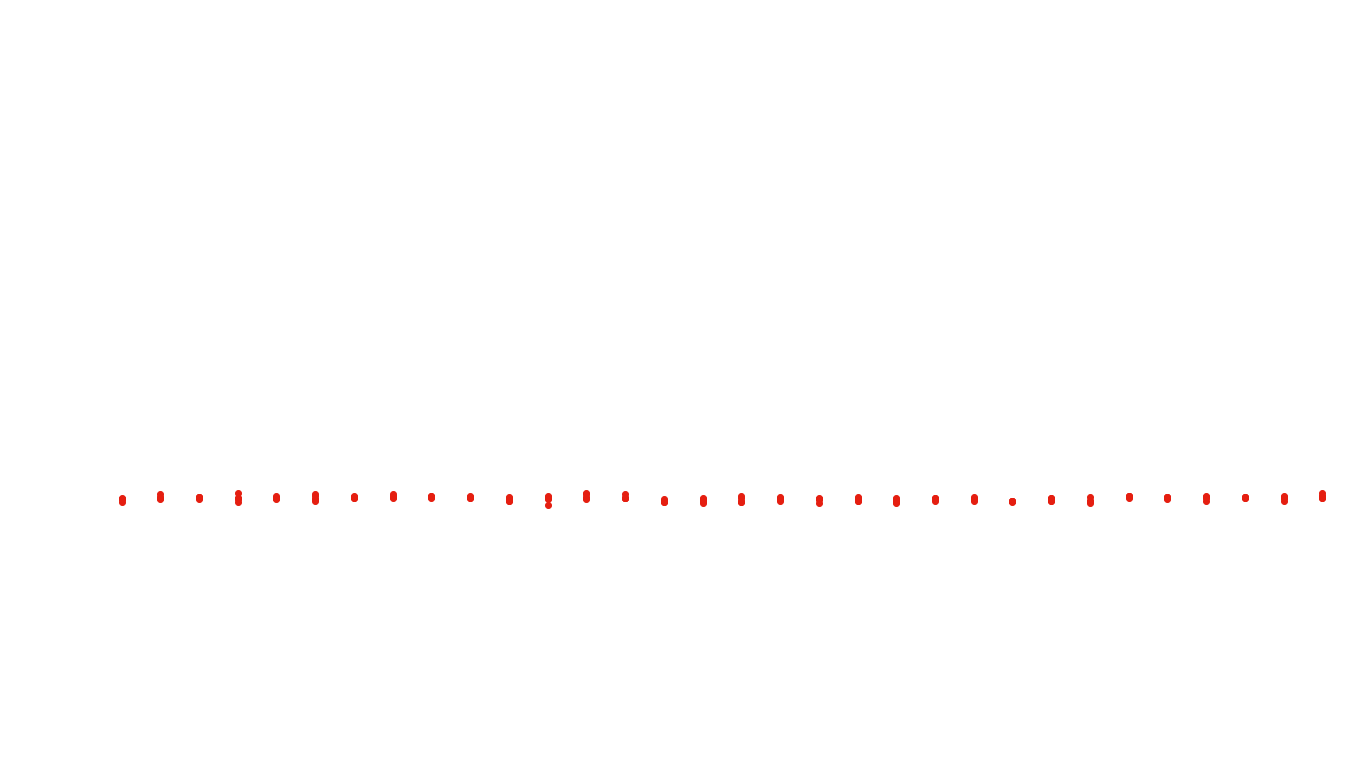 FORWARD linux-openbsd-linux-splice-tcp-ip3rev receiver