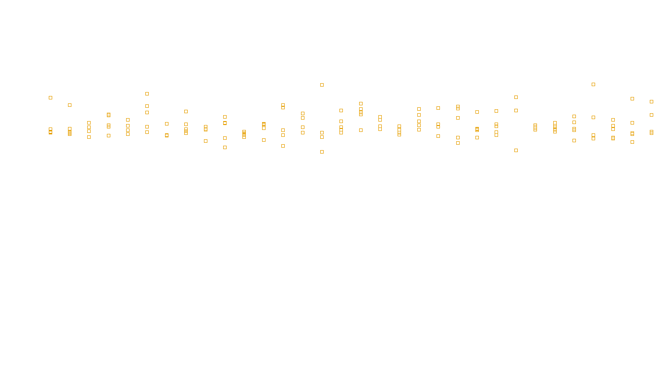 IPSEC linux-openbsd-ipsec-openbsd-linux-tcp-ip3rev sender