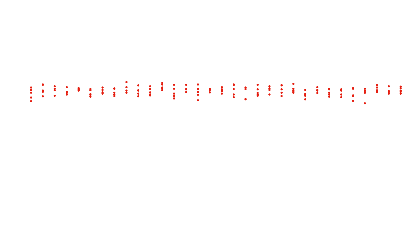 IPSEC linux-openbsd-ipsec-openbsd-linux-tcp6-ip3rev receiver