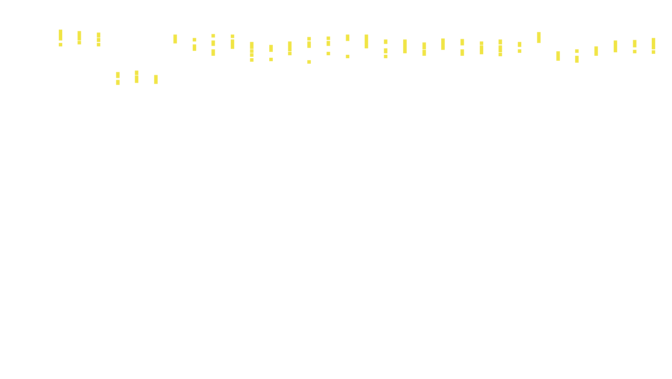 UDP openbsd-openbsd-stack-udpbench-long-recv recv