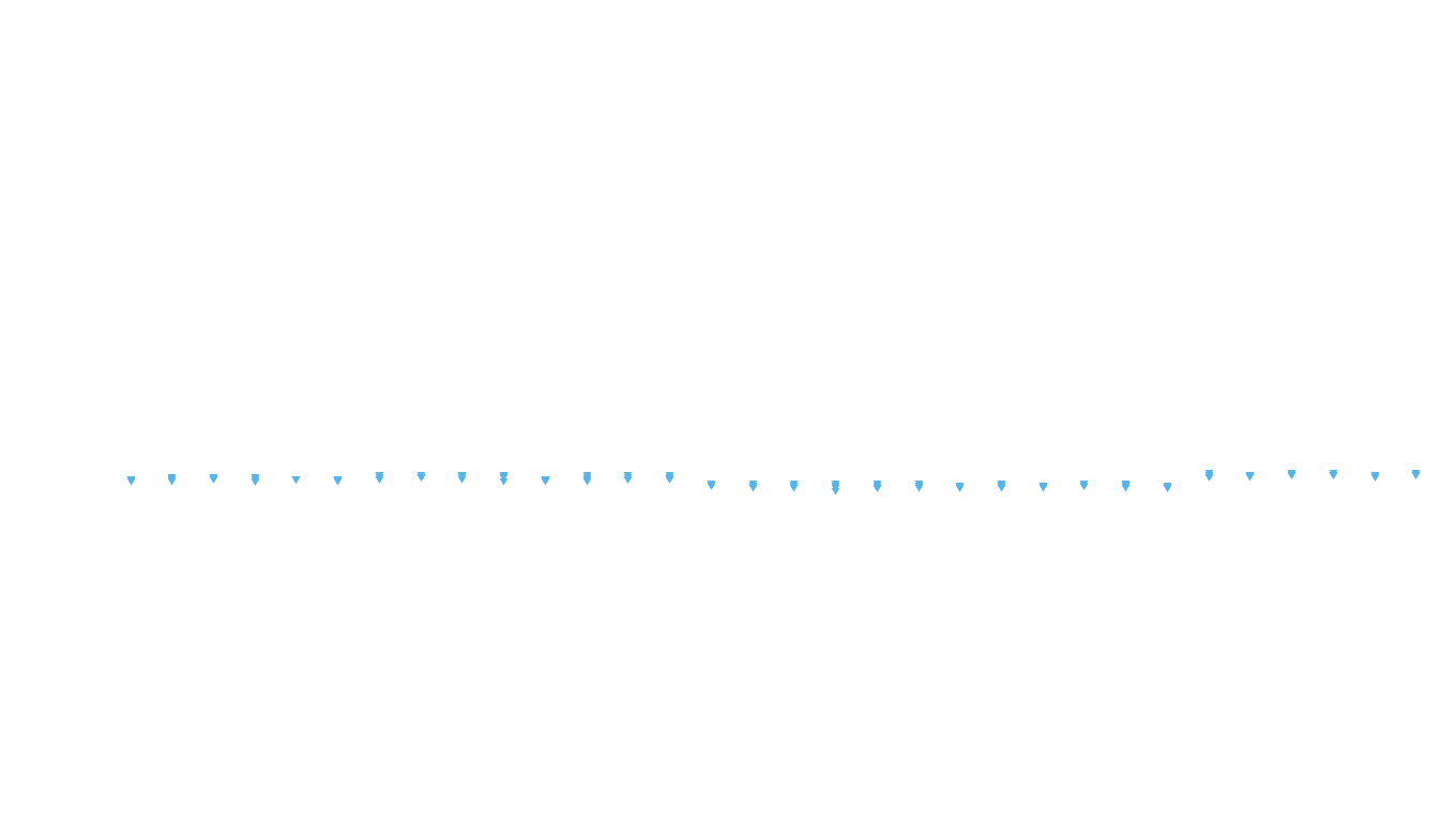 FORWARD6 linux-openbsd-openbsd-splice-tcp6-ip3rev receiver