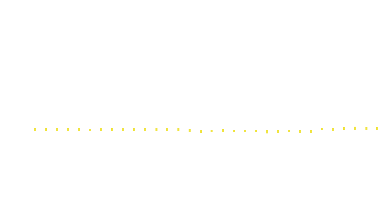 FORWARD6 linux-openbsd-linux-splice-tcp6-ip3fwd receiver