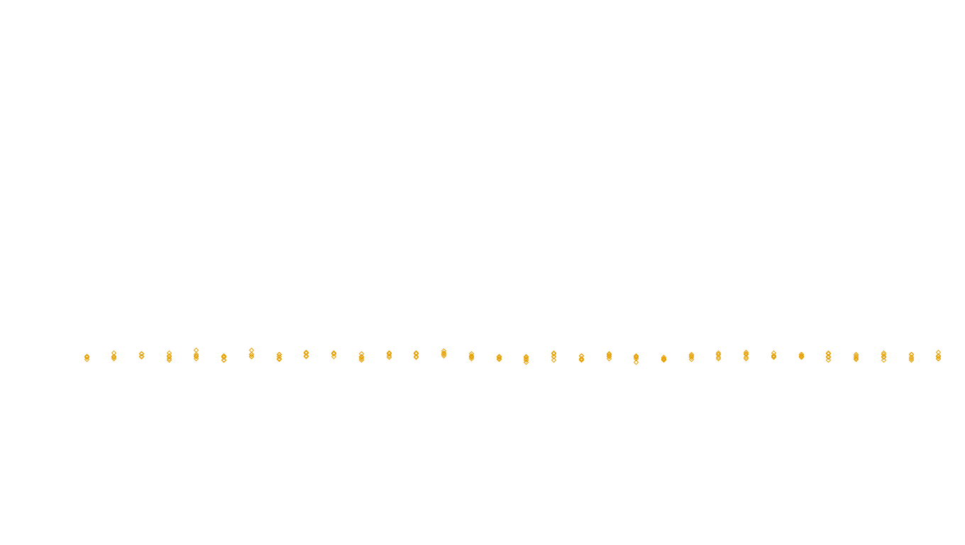 FORWARD linux-openbsd-openbsd-splice-tcp-ip3rev sender