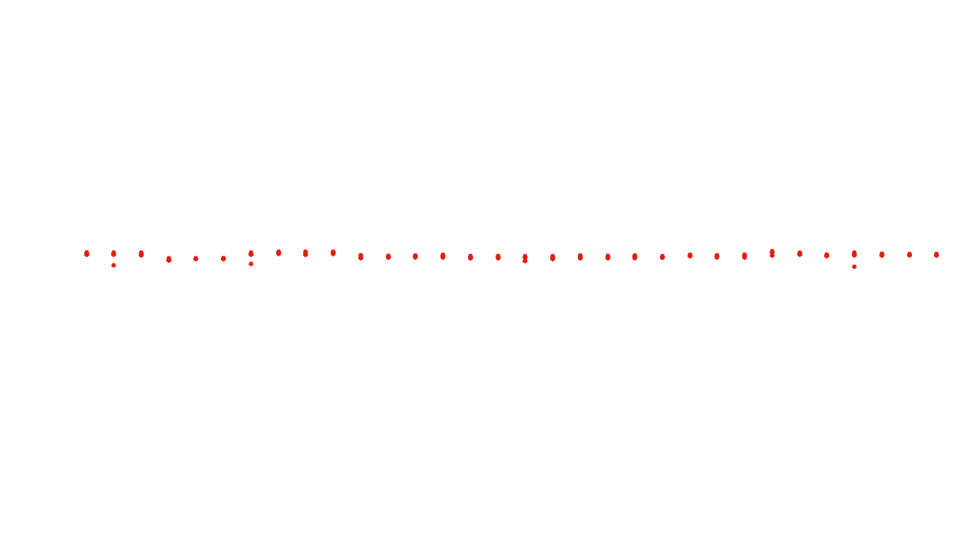 FORWARD linux-openbsd-splice-tcp-ip3rev receiver