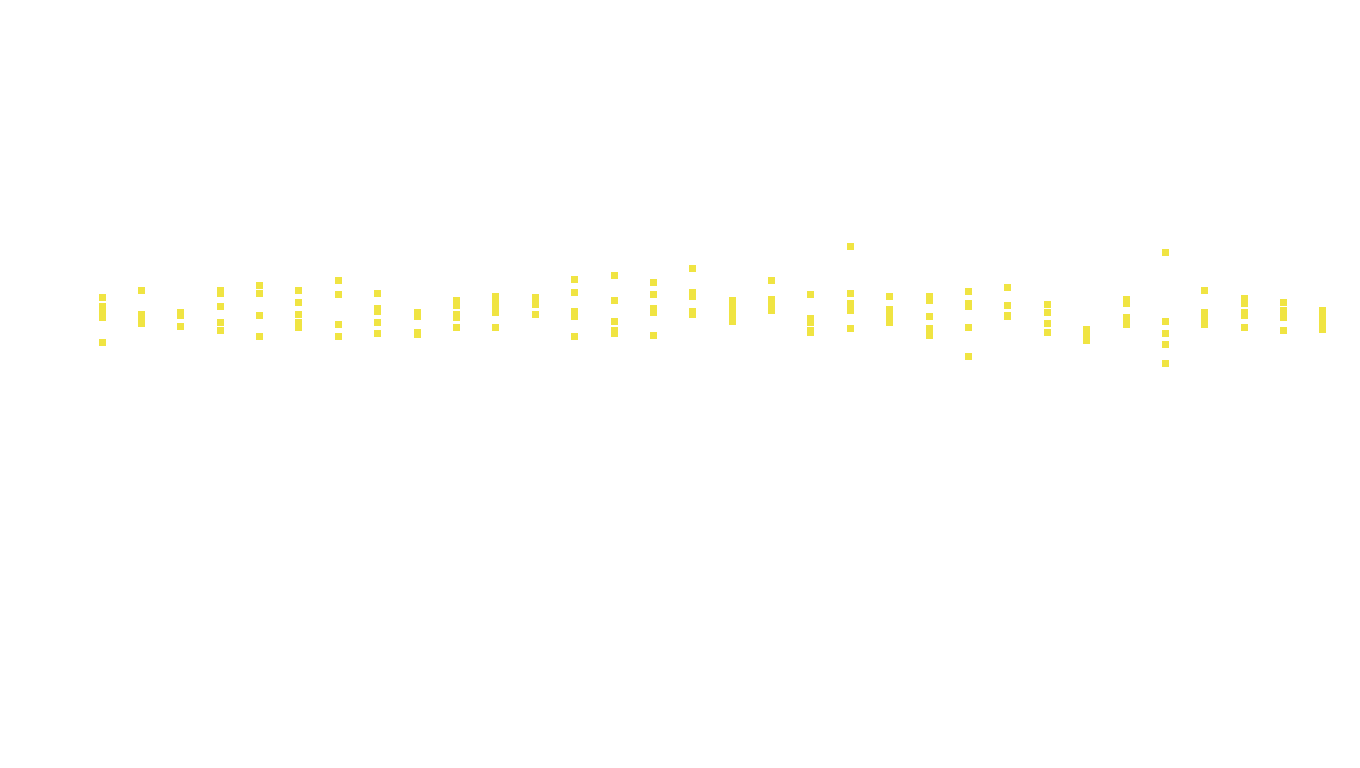 IPSEC linux-openbsd-ipsec-openbsd-linux-tcp6-ip3fwd receiver