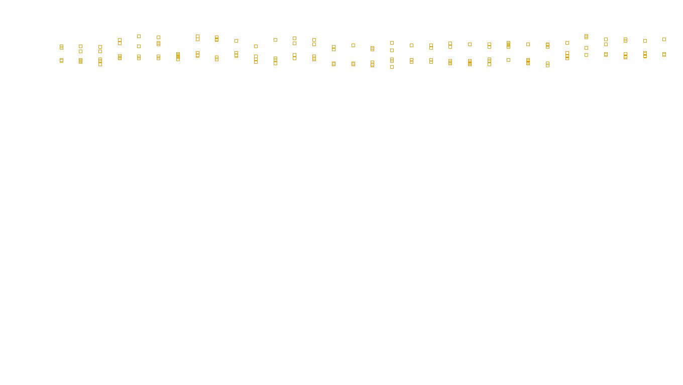 LINUX openbsd-linux-stack-tcp-ip3rev sender