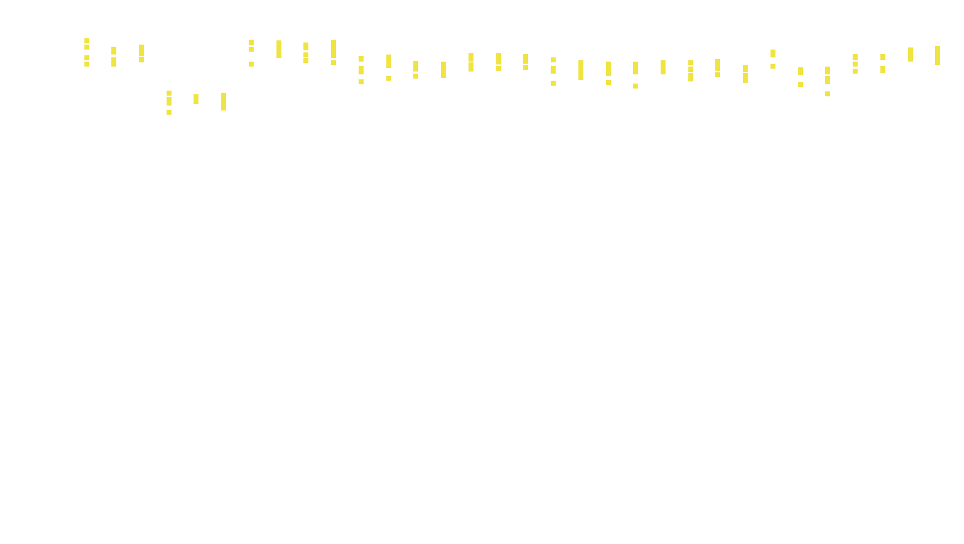 UDP6 openbsd-openbsd-stack-udp6bench-long-recv recv