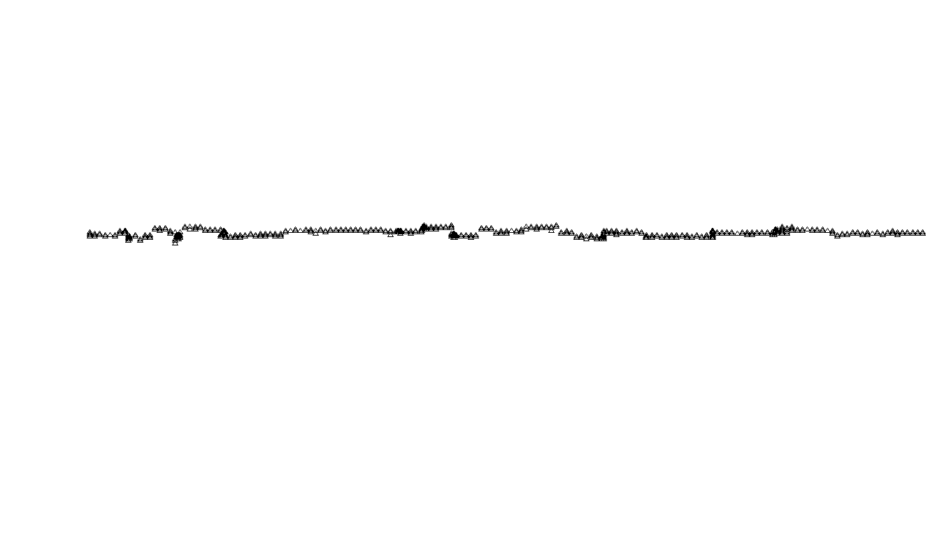 FORWARD6 linux-openbsd-splice-tcp6-ip3rev receiver